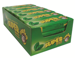 https://bonovo.almadoce.pt/fileuploads/Produtos/Pastilhas Elásticas/Stick/thumb__SuperGorila_Display_Menta.jpg